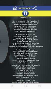 This Love Lyrics App screenshot 2