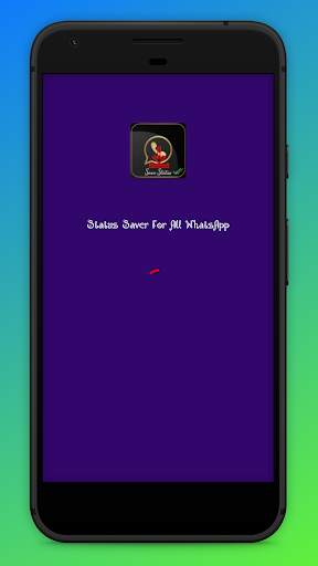 Status Video Photo Saver screenshot 4