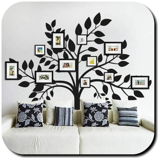 Wall Stickers 3