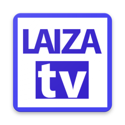TV Laiza icon