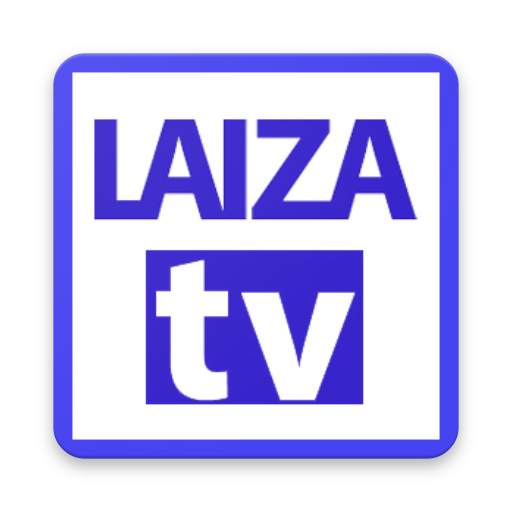 TV Laiza 1.0.0