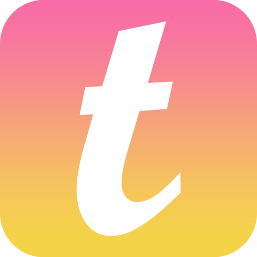 Travel's Chat - Viagem e bate-papo icon