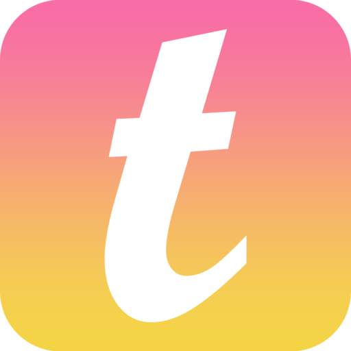 Travel's Chat - Free Travel App 1.0.223