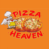 Pizza Heaven icon