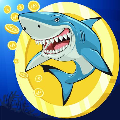 Fishing Online 1.5.1