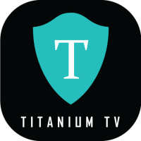 titanium tv apk