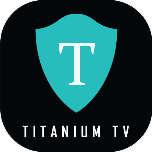 titanium tv apk 1.0