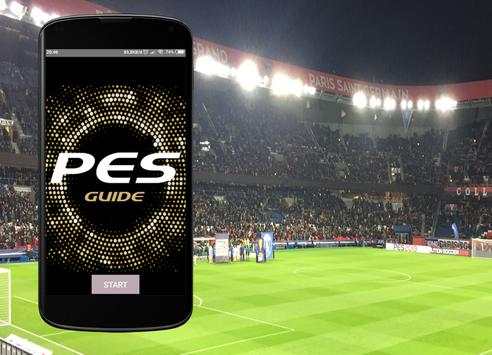 Premium ⚽ PES 2019 Guide screenshot 2
