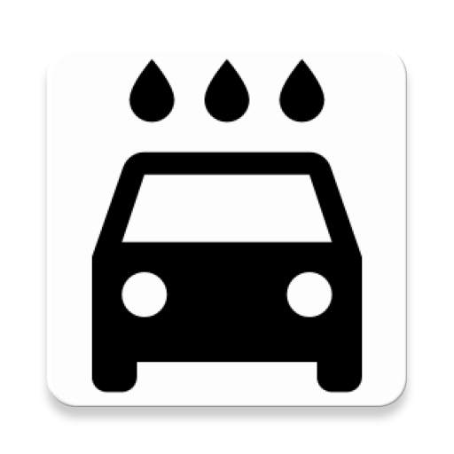 My Car Launcher 3.1