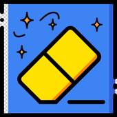 Magic Erase 1.0