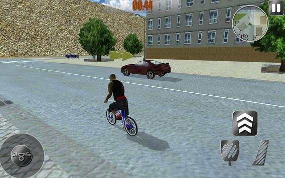 City BMX screenshot 6