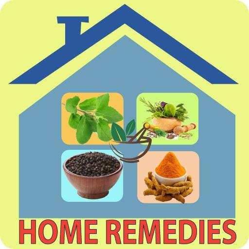 Home Remedies - Natural Care , Ayurvedic Care 1.0.5
