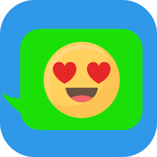 クレイジーチャット icon