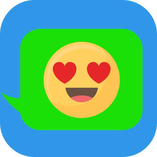 Crazy Chat 2.2