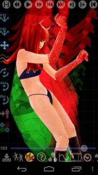 Animate2D (Studio Edition) screenshot 3