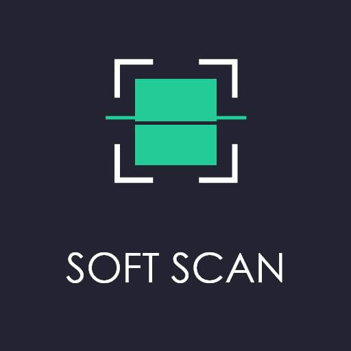 Soft Scan - Free Premium PDF Scanner & OCR (No Ad) 1.0.0