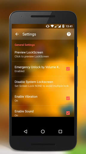 Butterfly Live Lock Screen screenshot 6