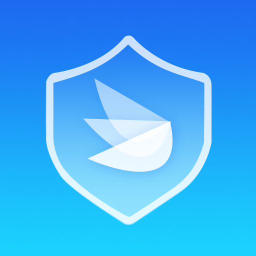 Smart Assist - Clean &amp; Boost &amp; Security icon