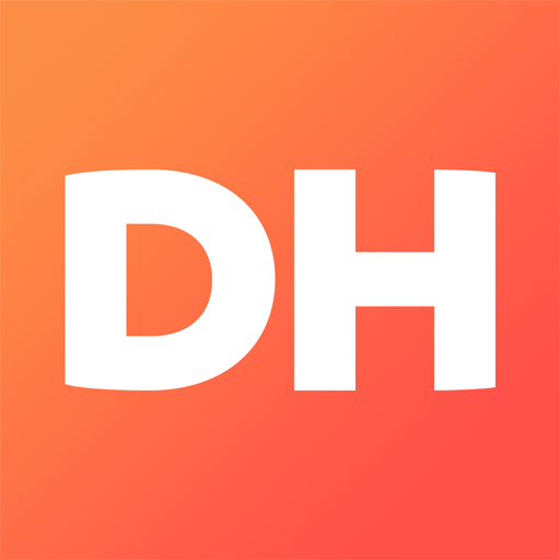 DH - Teknoloji Haberleri Forum icon
