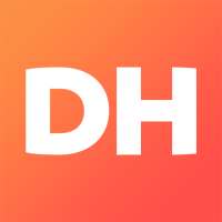 DH - Teknoloji Haberleri Forum