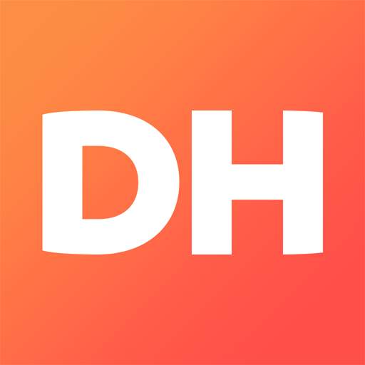 DH - Teknoloji Haberleri Forum 4.5.2
