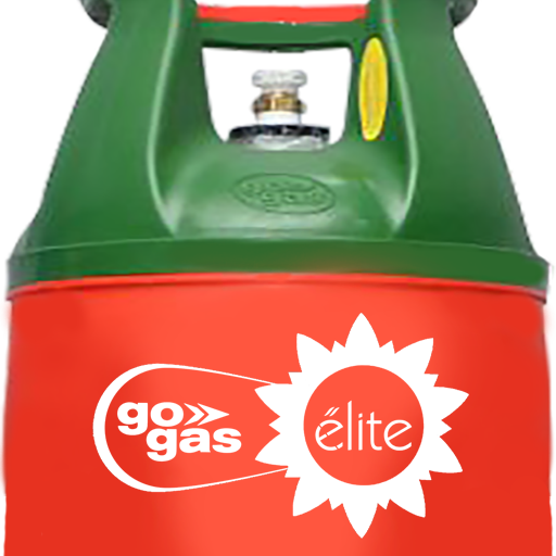 N R Gas icon