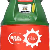 N R Gas