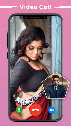 Sexy Baat Karne Wala App screenshot 1
