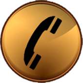 Restore Call Recorder on 9Apps
