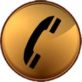 Restore Call Recorder 2.5