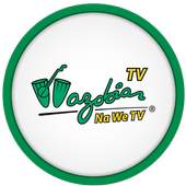 Wazobia TV 1.3.0