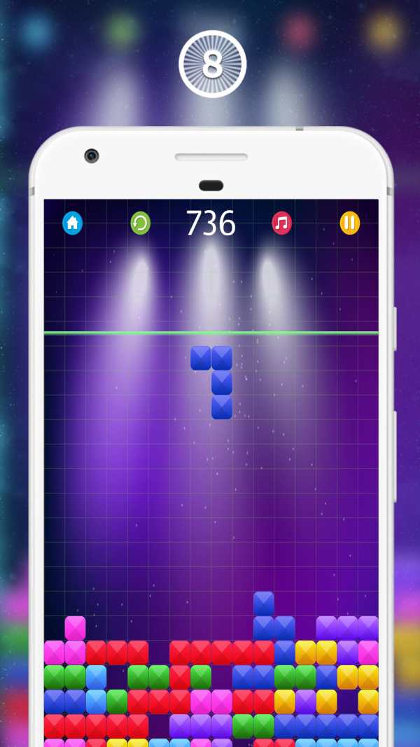 Game Space: Core Edition screenshot 8
