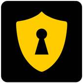 HOTSPOT VPN Unlimited Free VPN