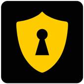 HOTSPOT VPN Unlimited Free VPN 2.2.1.0
