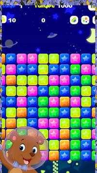 Toom Blast : Funny Toy blast screenshot 1