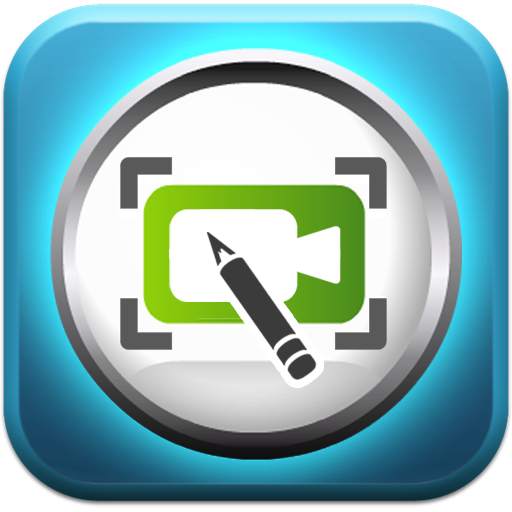 Edu Video Maker 1.0