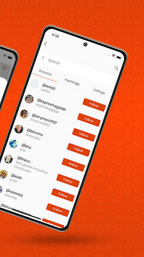 OwletApp screenshot 13