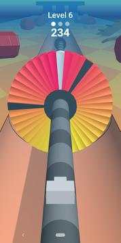 Color Pop 3D screenshot 3