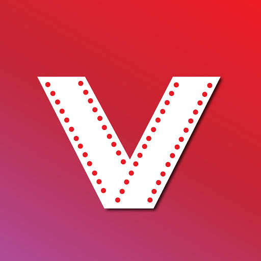 Video Downloader app - Viral Mate Downloader скриншот 2