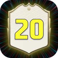 DEVCRO 20