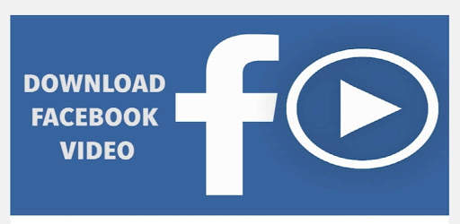 Video Downloader for Facebook स्क्रीनशॉट 7