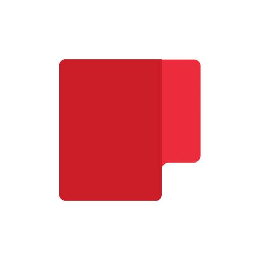SOPHIE 1.0.6