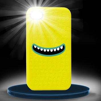 Flashlight Minions screenshot 1
