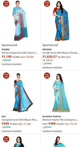 Durga Colours 2018 screenshot 4