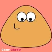 Guide for Pou 1