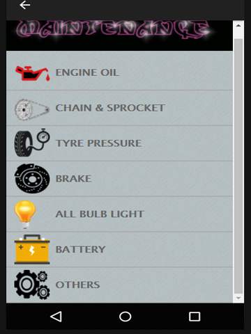 Tutorial Alarm Installation Guide For WaveDash screenshot 2