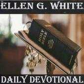 Ellen G. White Daily Devotional 1.0