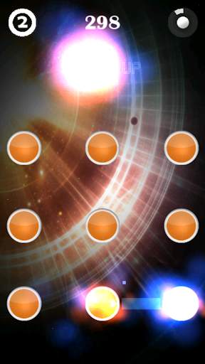 Brain Game screenshot 2