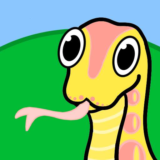 Snake World 1.5.4