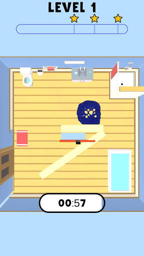 Clean It screenshot 1